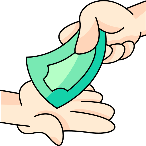 Наличными (курьеру)