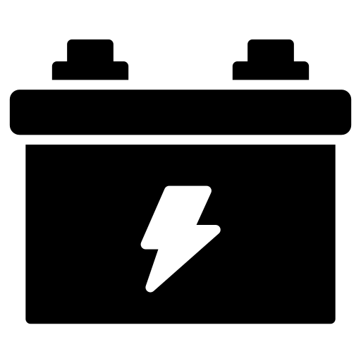 AKB-BOBR.BY