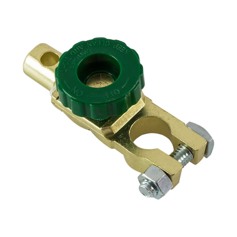 АКСЕССУАРЫ АКБ