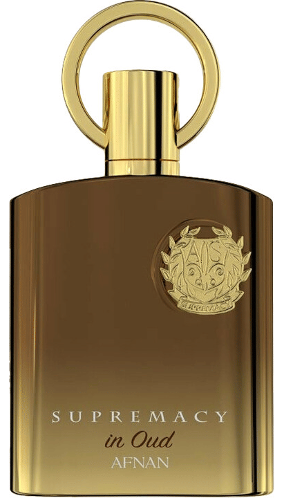 Afnan Supremacy In Oud Afnan 100 мл духи