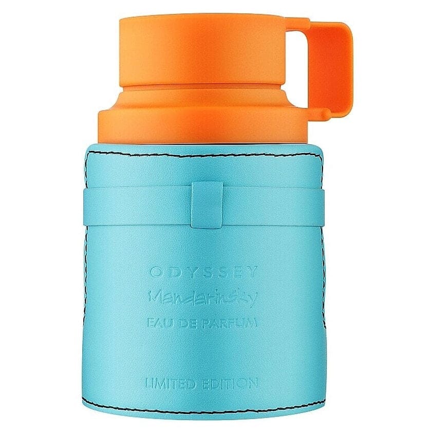 Armaf Odyssey Mandarin Sky Armaf 100 мл парфюмерная вода