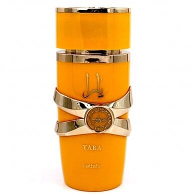 Lattafa Yara Tous Lattafa 100 мл парфюмерная вода