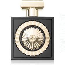 Lattafa Nebras Lattafa 100 мл парфюмерная вода