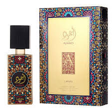 Lattafa Ajwad Lattafa 60 мл парфюмерная вода