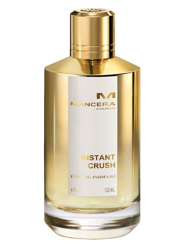 Mancera Intense Instant Crush Mancera 120 мл духи