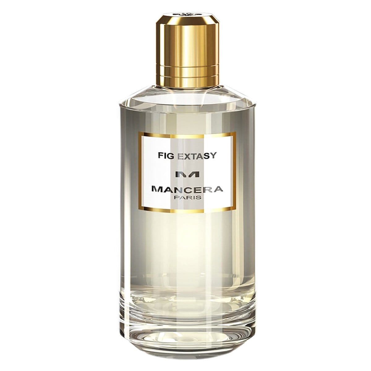 Mancera Fig Extasy Mancera 60 мл парфюмерная вода