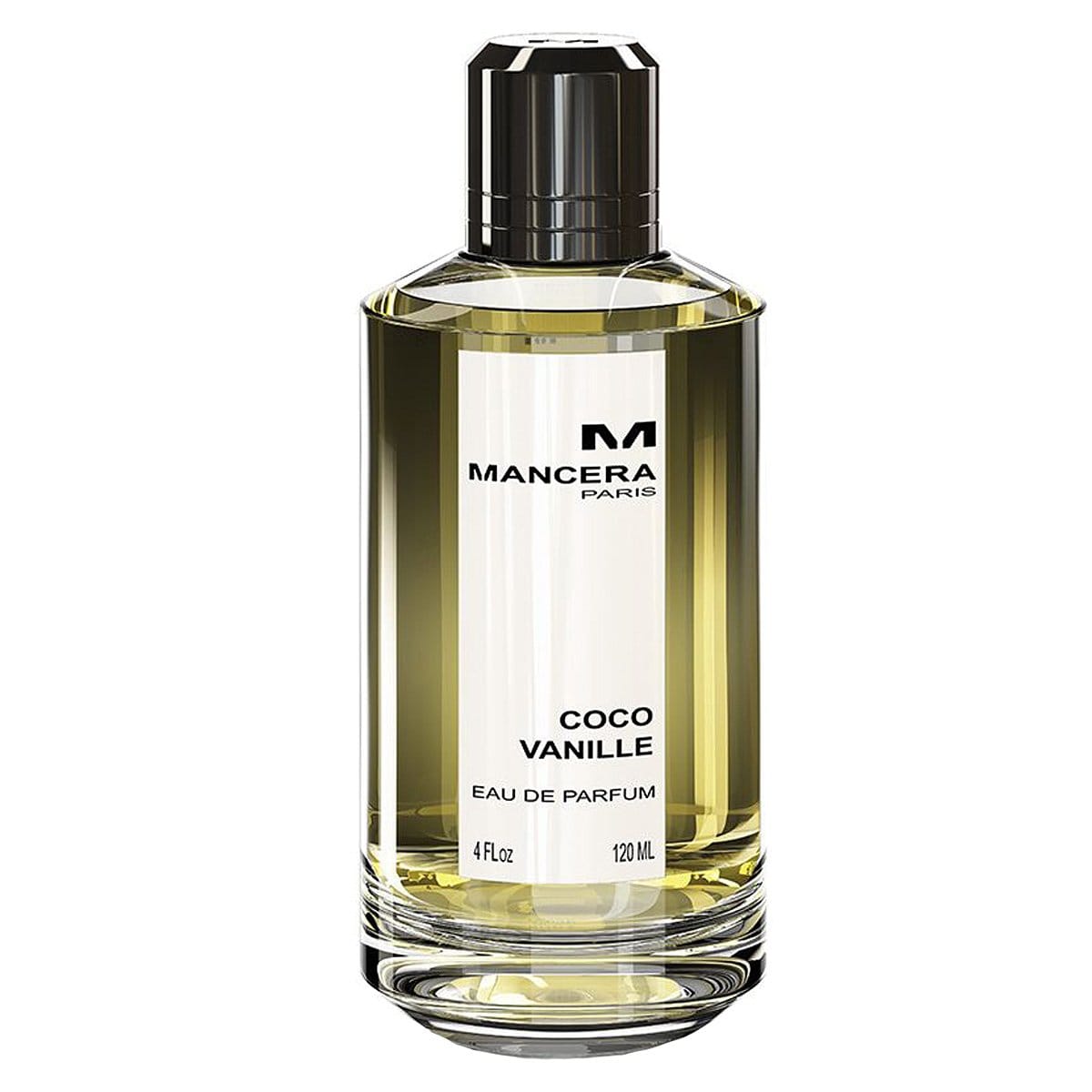 Mancera Coco Vanille Mancera 60 мл парфюмерная вода