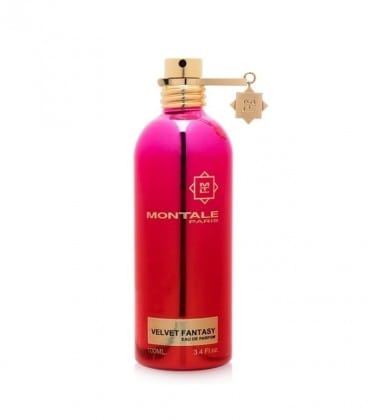 Montale Velvet Fantasy Montale 100 мл парфюмерная вода
