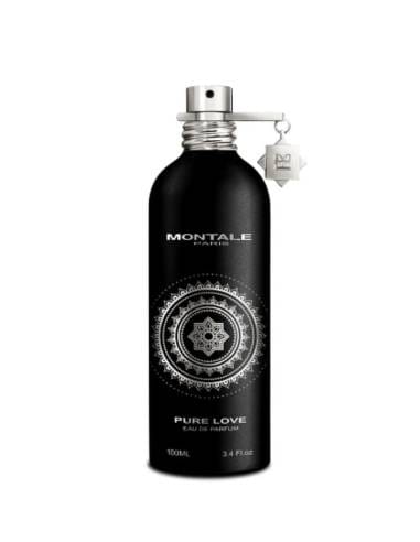 Montale Pure Love Montale 20 мл парфюмерная вода