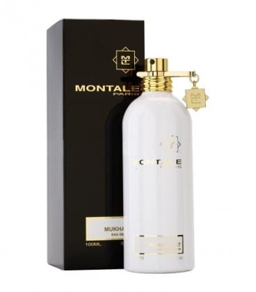 Montale Mukhallat Montale 20 мл парфюмерная вода