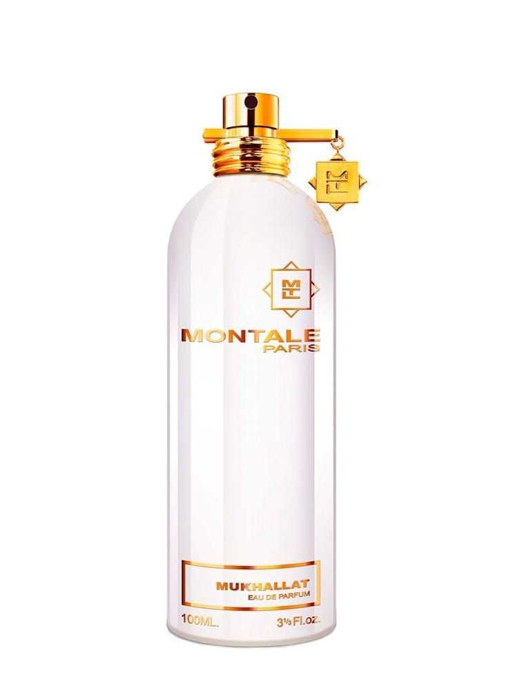 Montale Mukhallat Montale 20 мл парфюмерная вода