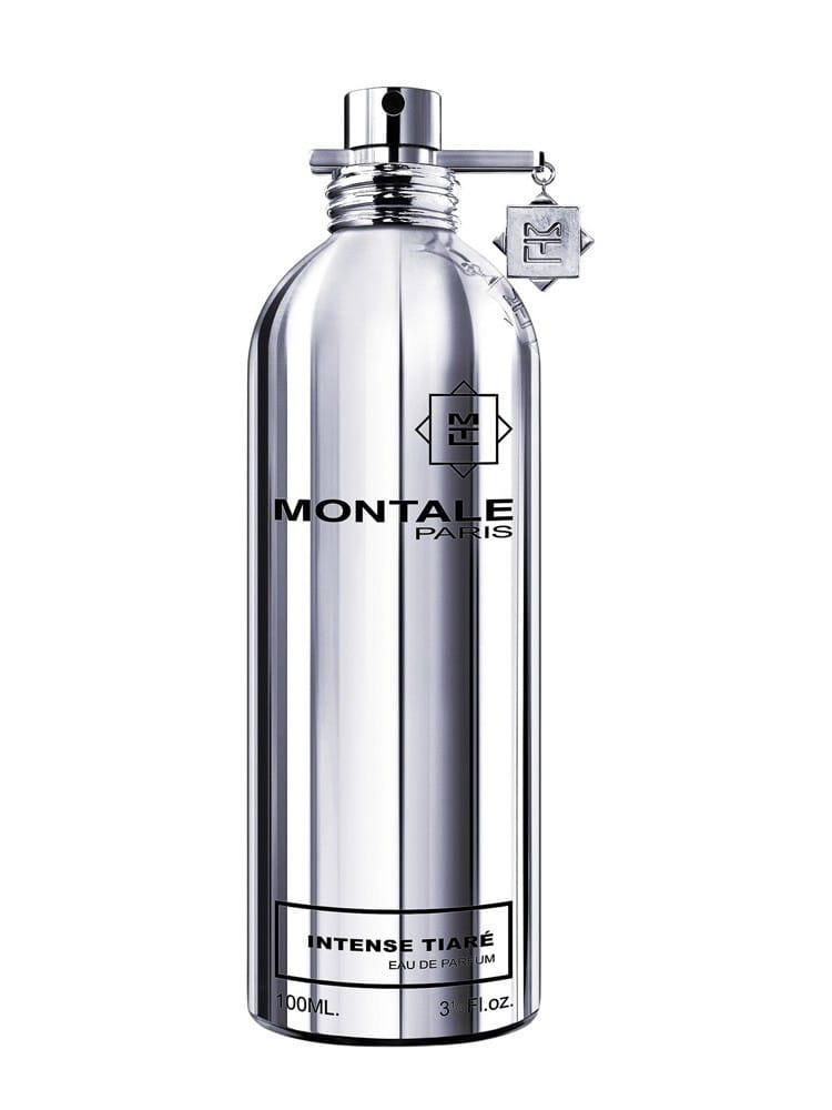Montale Intense Tiare Montale 100 мл парфюмерная вода