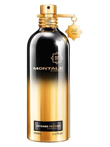 Montale Intense Pepper Montale 20 мл парфюмерная вода