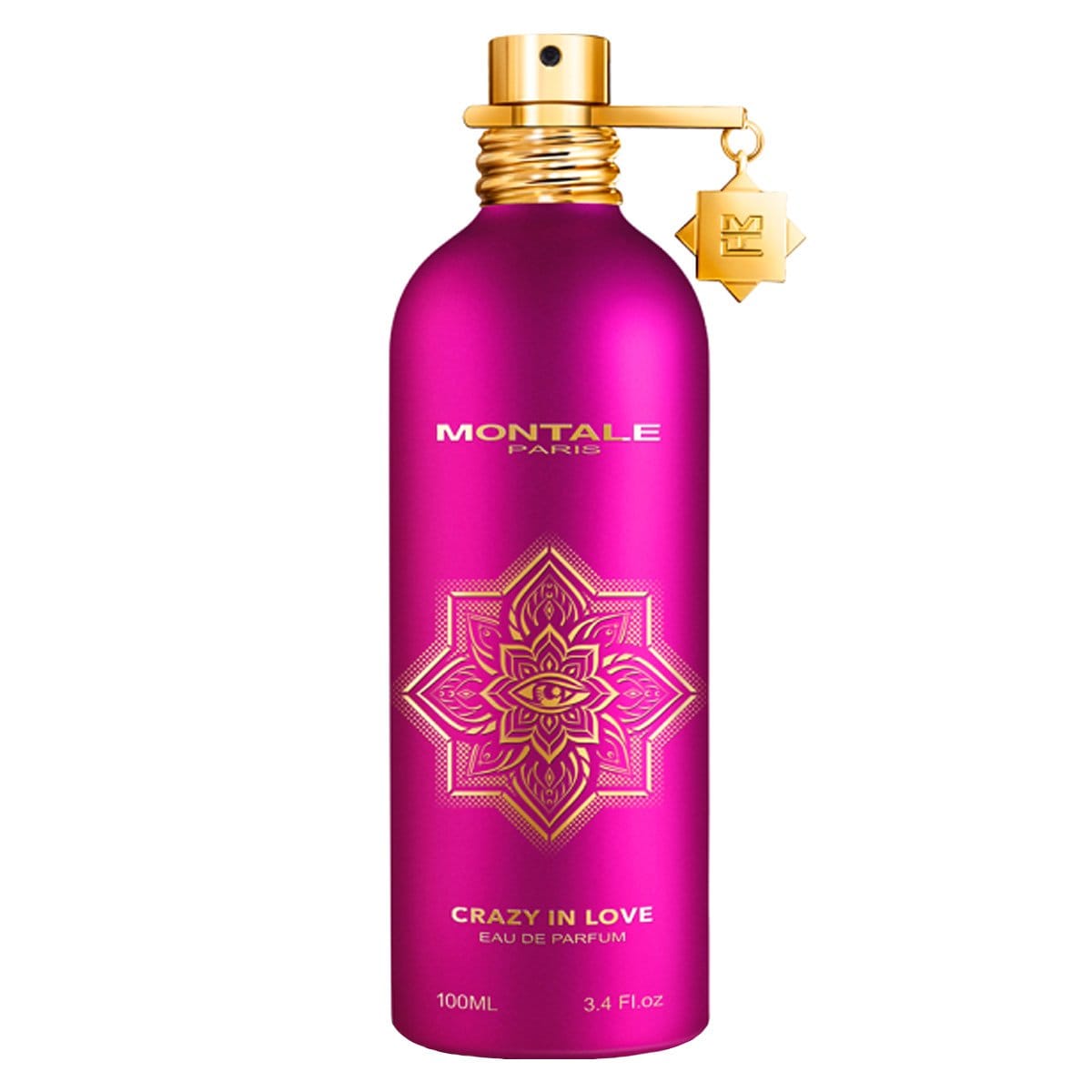 Montale Crazy In Love Montale 20 мл парфюмерная вода