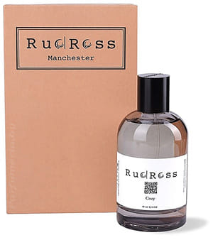 RudRoss Cozy RudRoss 95 мл парфюмерная вода