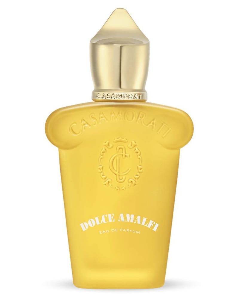 Xerjoff Dolce Amalfi Xerjoff 30 мл парфюмерная вода