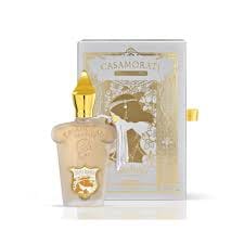 Xerjoff Casamorati: Dama Bianca Xerjoff 30 мл парфюмерная вода