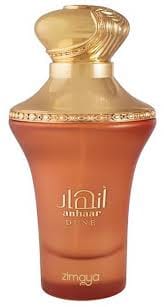 Zimaya Anhaar Dune Zimaya 100 мл парфюмерная вода