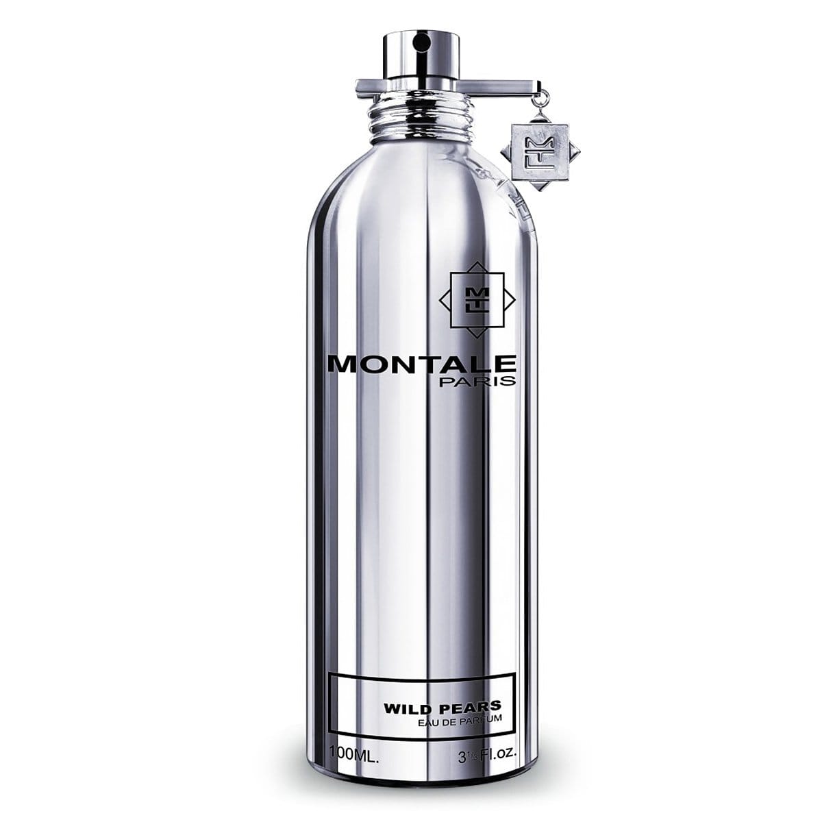 Montale Wild Pears 20 мл парфюмерная вода