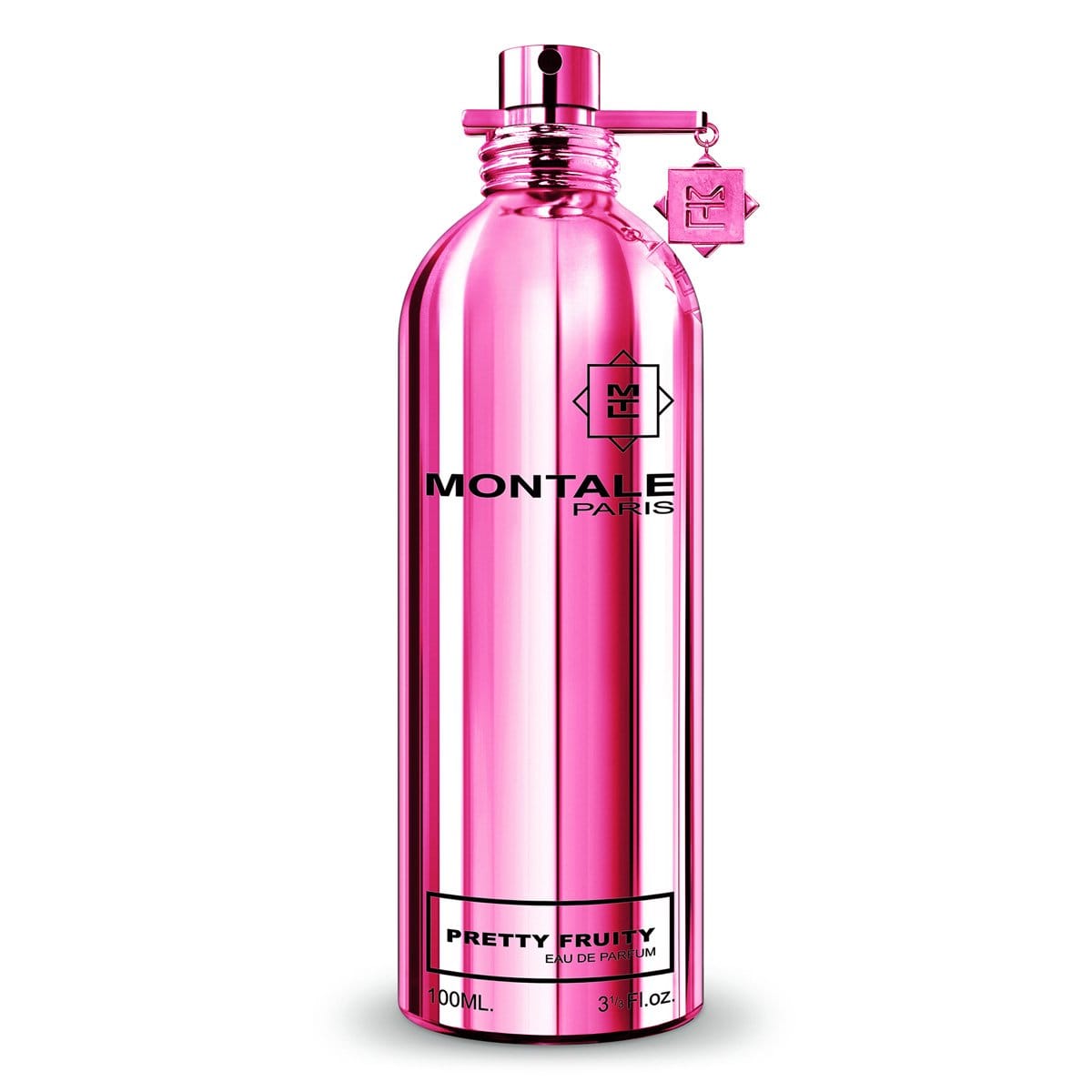 Montale Pretty Fruity 100 мл парфюмерная вода