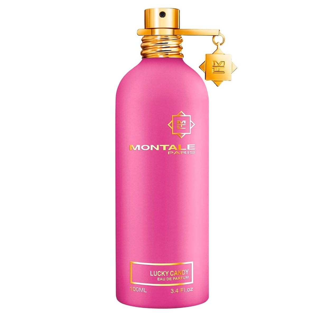 Montale Lucky Candy 100 мл парфюмерная вода