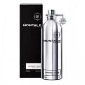 Montale Intense Tiare 100 мл парфюмерная вода