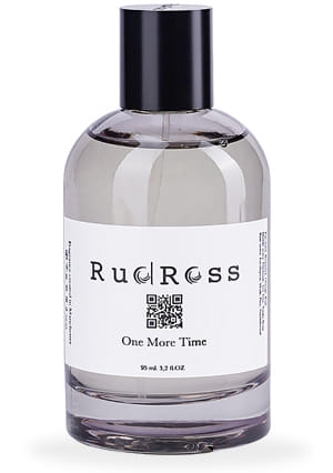 RudRoss One More Time 95 мл парфюмерная вода