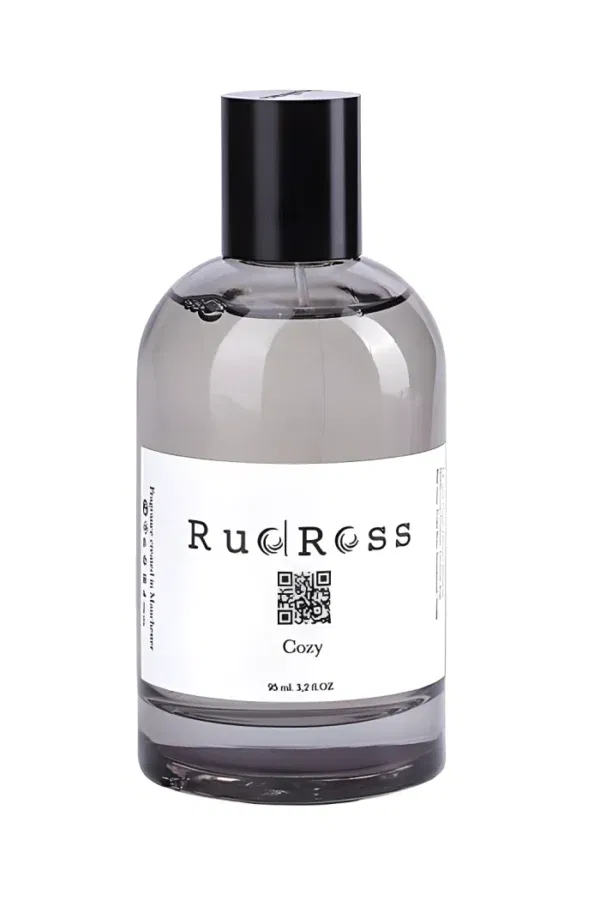 RudRoss Cozy 95 мл парфюмерная вода