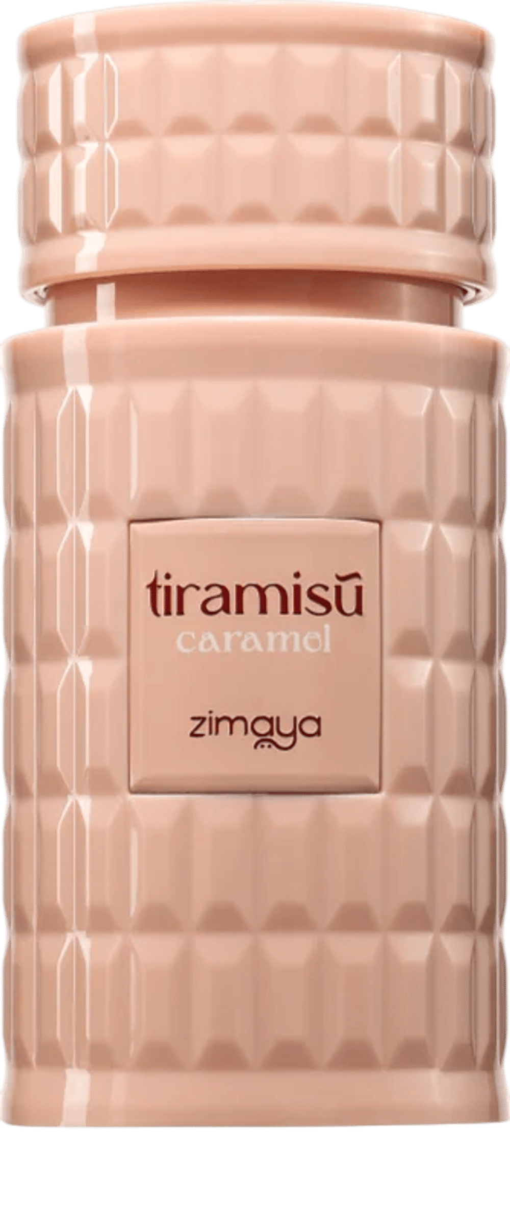 Zimaya Tiramisu Caramel 100 мл парфюмерная вода