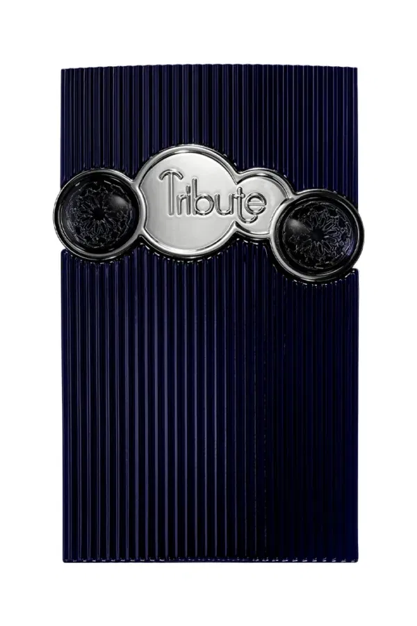 Afnan Tribute Blue 100 мл парфюмерная вода