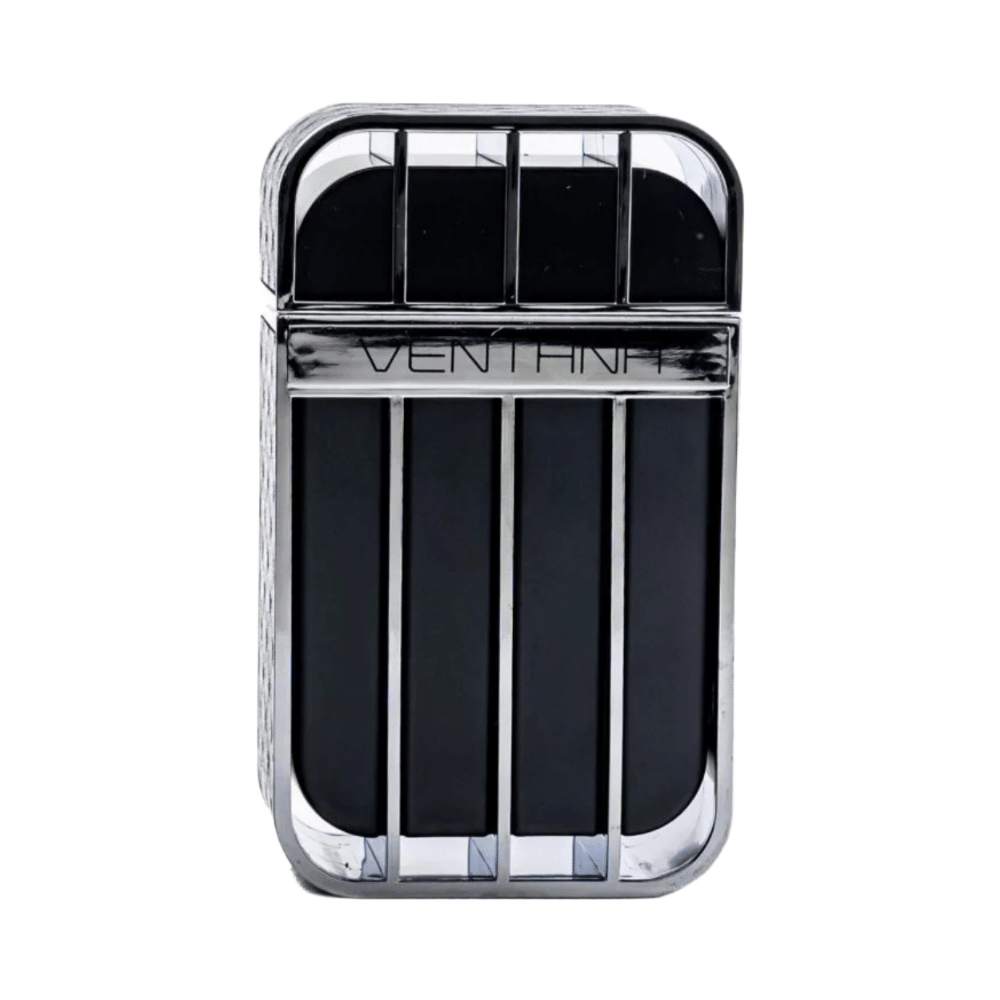 Armaf Ventana Pour Homme 100 мл парфюмерная вода