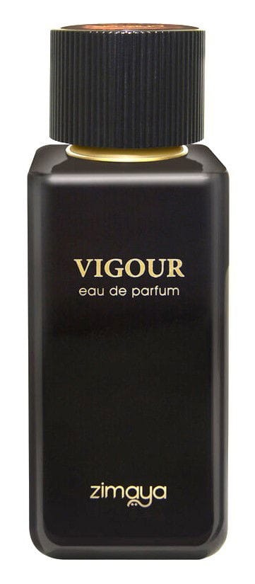 Zimaya Vigour 100 мл парфюмерная вода