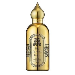 Attar Collection The Persian Gold 100 мл тестер парфюмерная вода