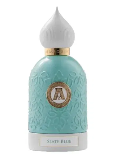 Attar Collection Slate Blue 80 мл духи