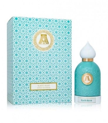 Attar Collection Slate Blue 80 мл духи