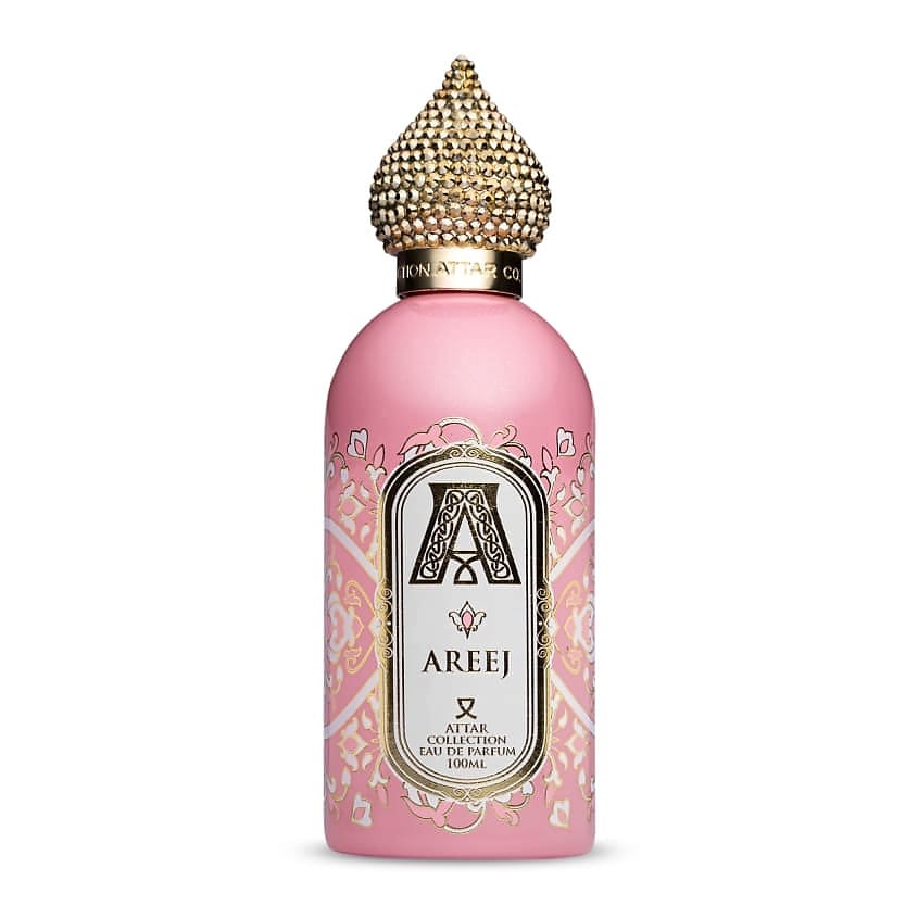 Attar Collection Areej 100 мл парфюмерная вода