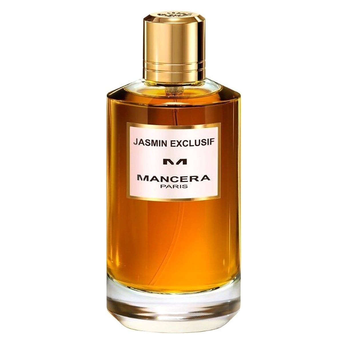 Mancera Jasmin Exclusif 60 мл парфюмерная вода