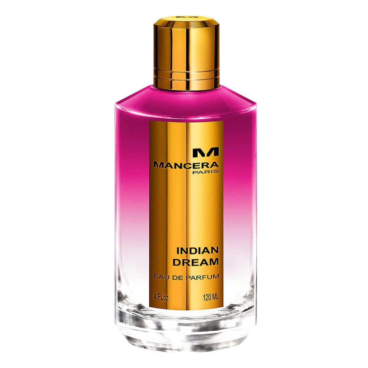 Mancera Indian Dream 120 мл парфюмерная вода