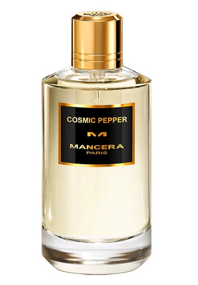Mancera Cosmic Pepper 60 мл парфюмерная вода