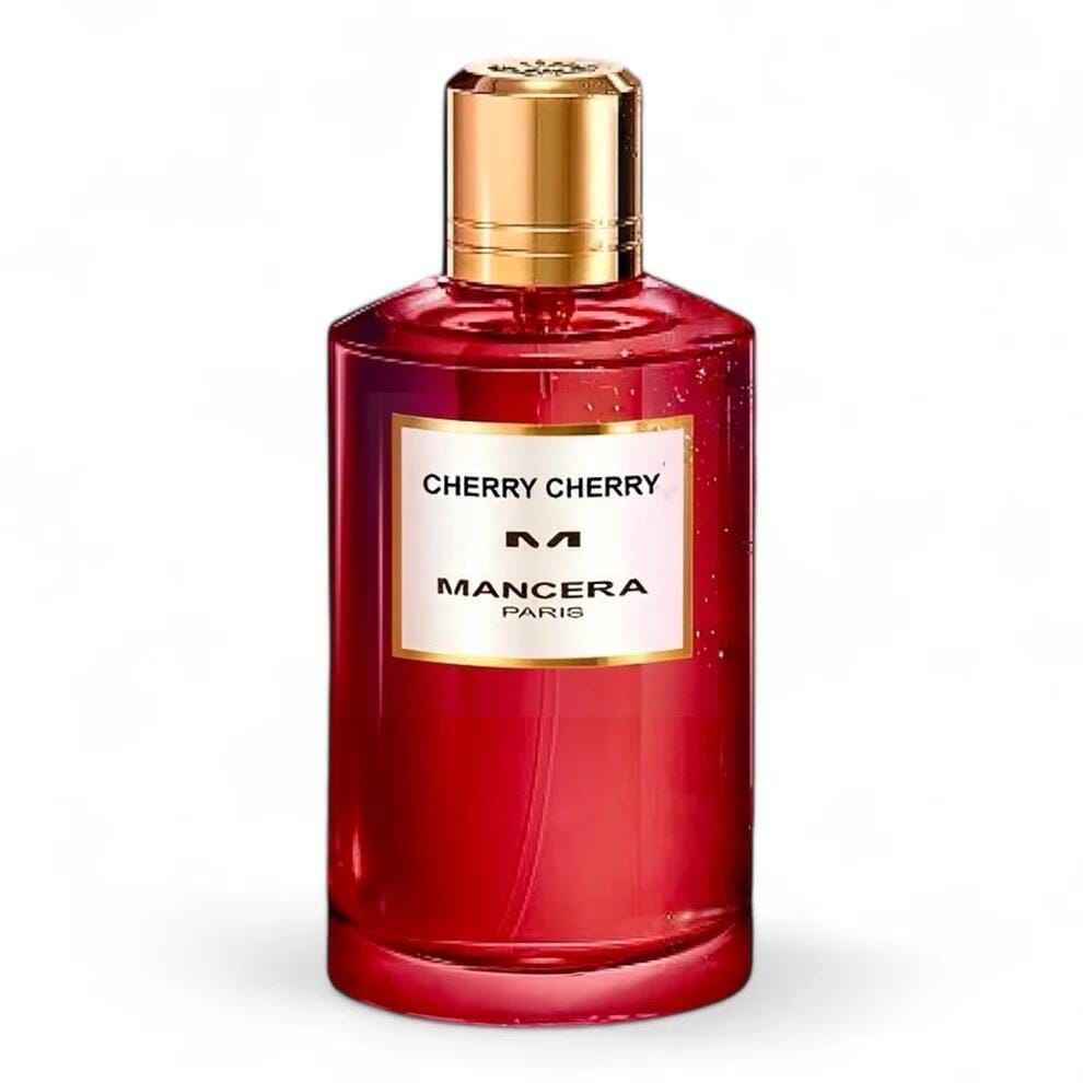 Mancera Cherry Cherry 120 мл парфюмерная вода