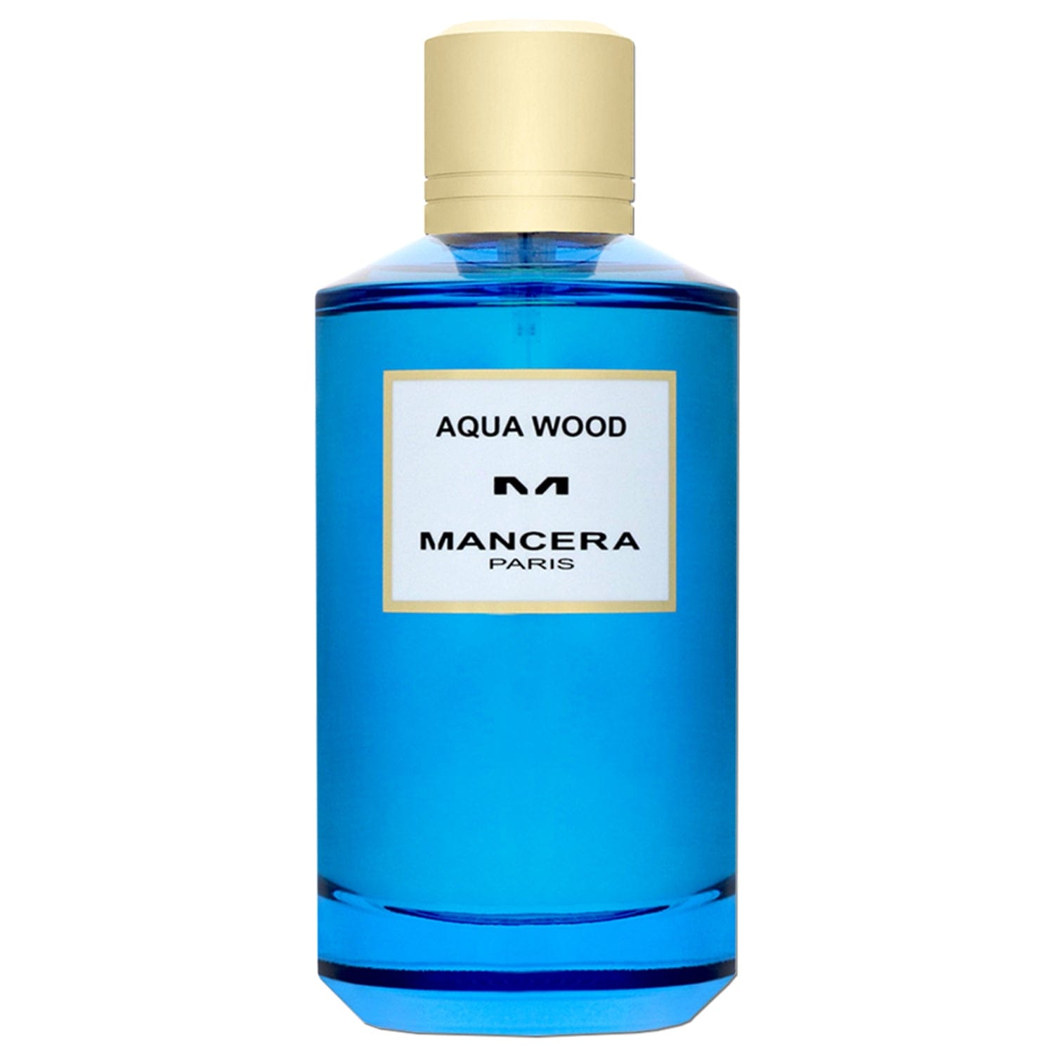 Mancera Aqua Wood 120 мл парфюмерная вода