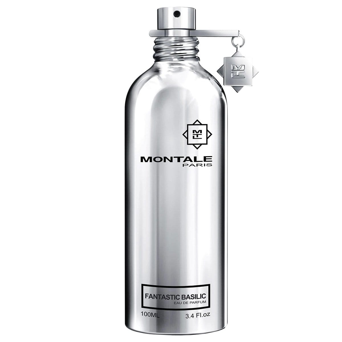 Montale Fantastic Basilic 20 мл парфюмерная вода