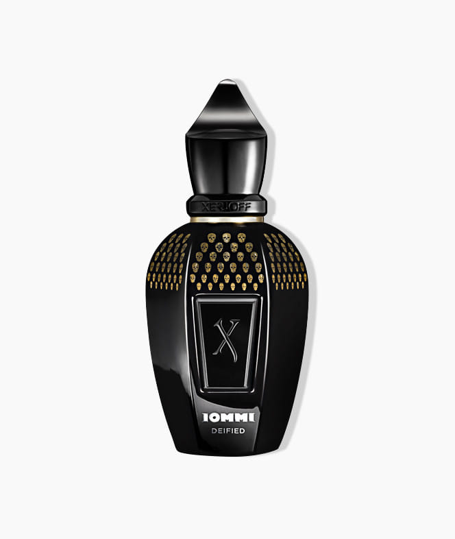 Xerjoff Deified Tony Iommi Parfum 50 мл духи