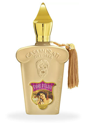 Xerjoff Casamorati 1888: Fiore D'Ulivo 30 мл парфюмерная вода