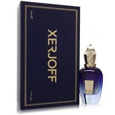 Xerjoff 40 Knots 100 мл парфюмерная вода
