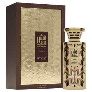 Zimaya Modhesh Aura 100 мл парфюмерная вода