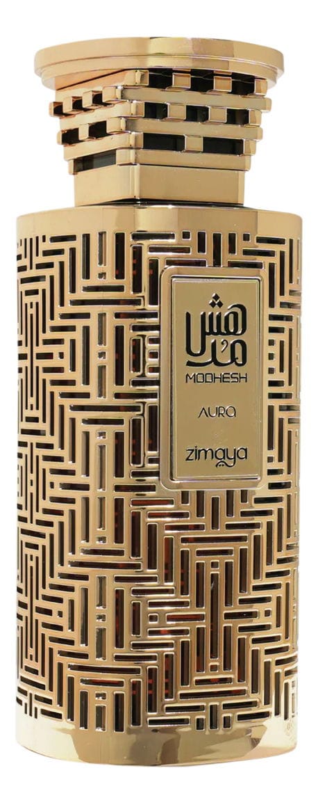Zimaya Modhesh Aura 100 мл парфюмерная вода