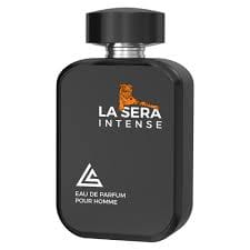 La Sera LA SERA INTENSE La Sera 100 мл парфюмерная вода