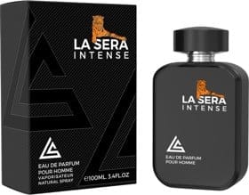 La Sera LA SERA INTENSE La Sera 100 мл парфюмерная вода