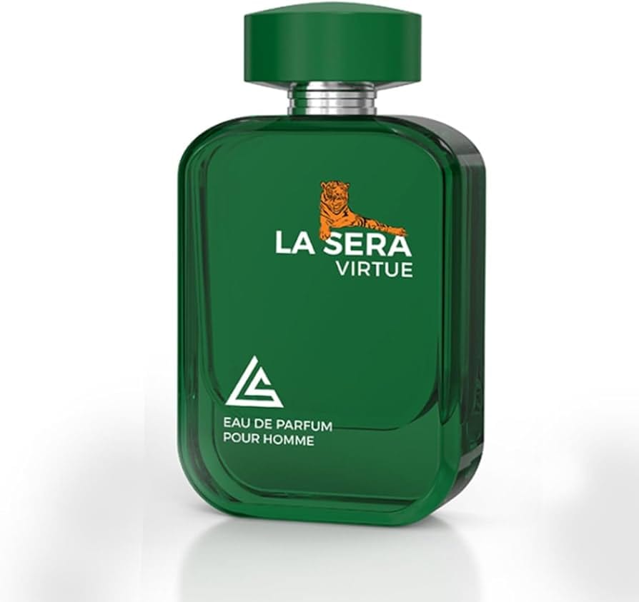 La Sera LA SERA VIRTUE La Sera 100 мл парфюмерная вода